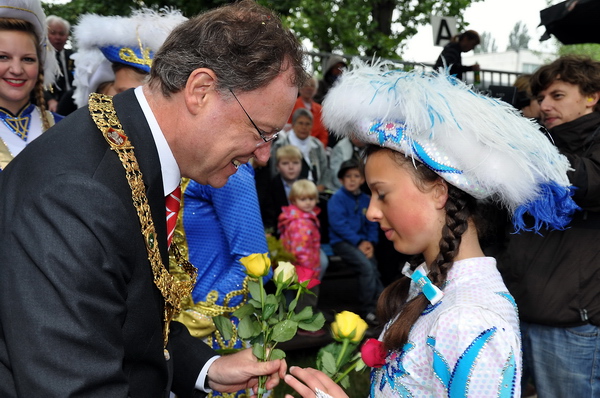 Schuetzen2011   540.jpg